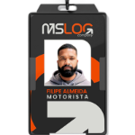 VTLog