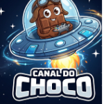 VTLog