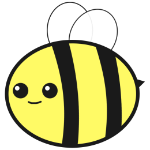 VTLog