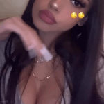 VTLog