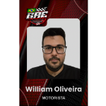 VTLog