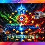 VTLog