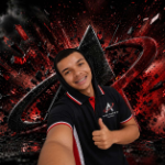 VTLog