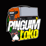 VTLog