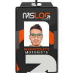 VTLog