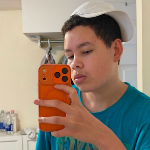 VTLog