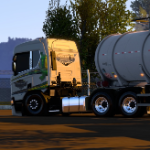 VTLog