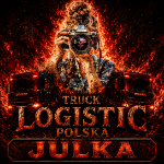 VTLog