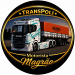 VTLog