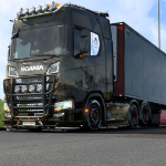 VTLog