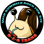 VTLog