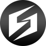 VTLog