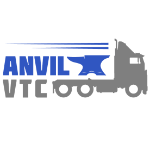 VTLog