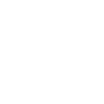 VTLog
