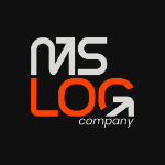 VTLog