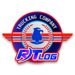 VTLog
