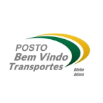 VTLog