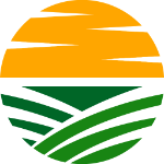 VTLog