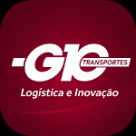 VTLog