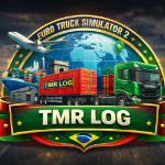 VTLog