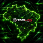 VTLog