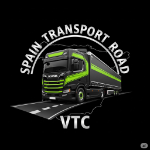 VTLog