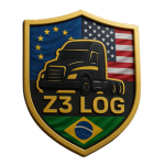 VTLog