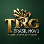 VTLog