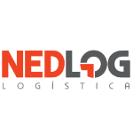 VTLog
