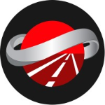 VTLog