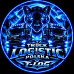 VTLog