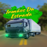 VTLog