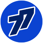 VTLog