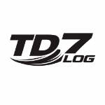 VTLog