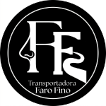 VTLog