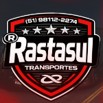 VTLog