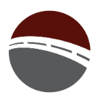VTLog