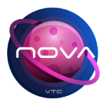 VTLog