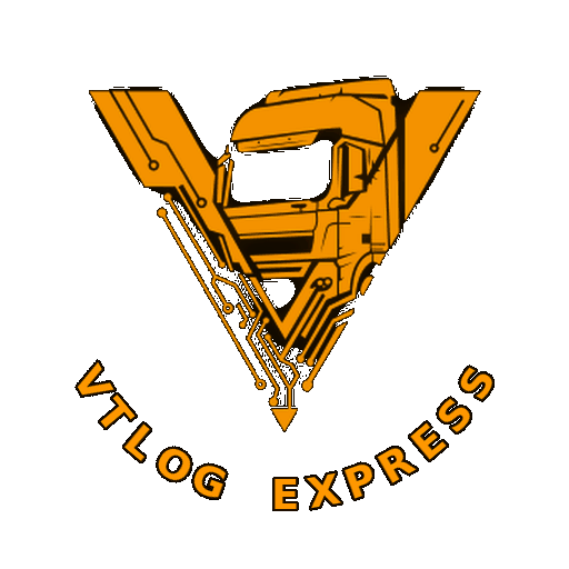 VTLog