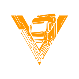 VTLog