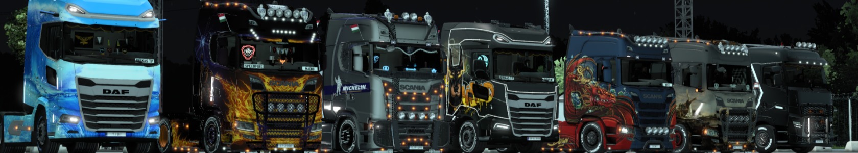 VTC Cover