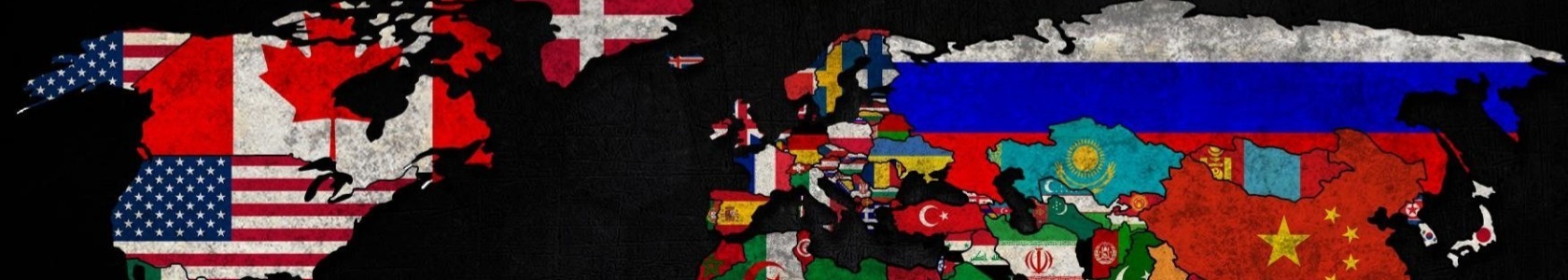 VTC Cover