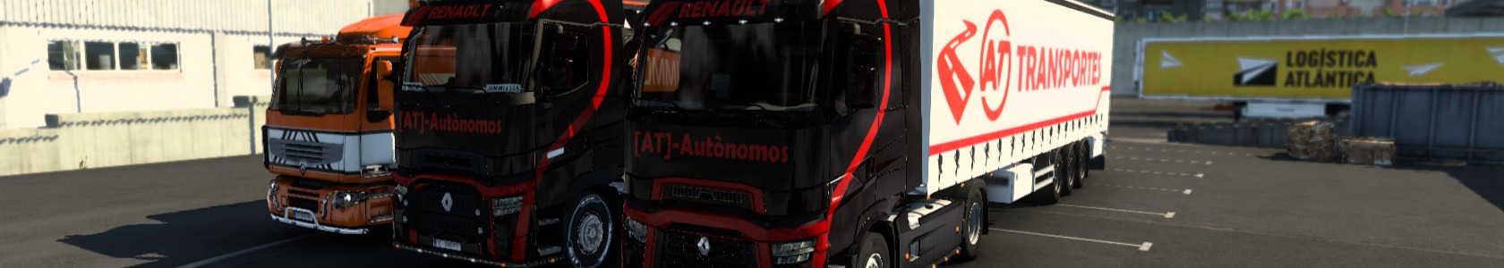 VTC Cover