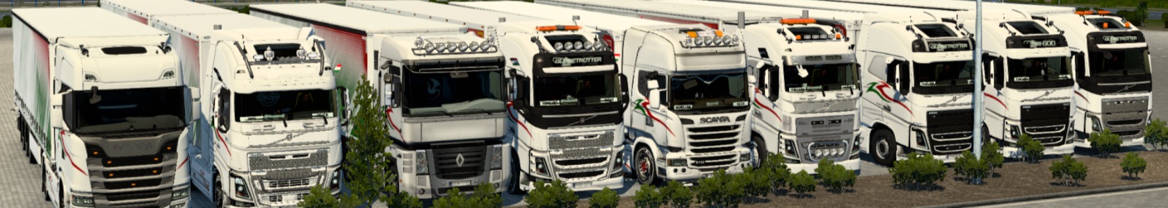 VTC Cover