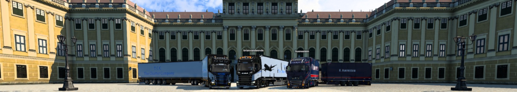 VTC Cover