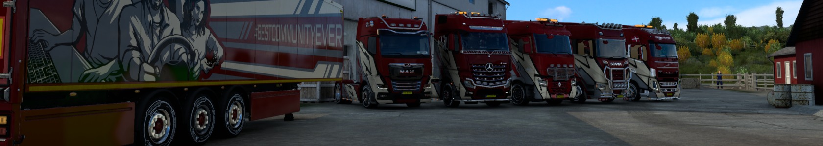 VTC Cover