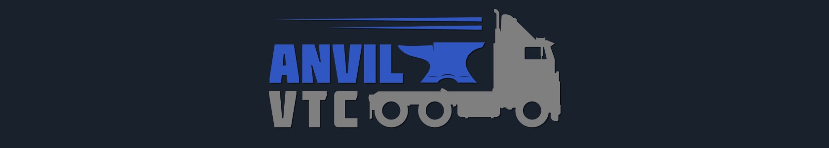 VTC Cover