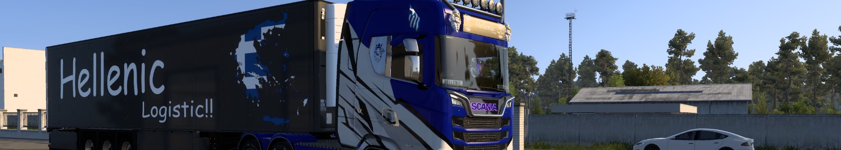 VTC Cover