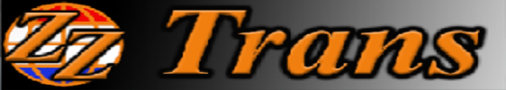VTC Cover