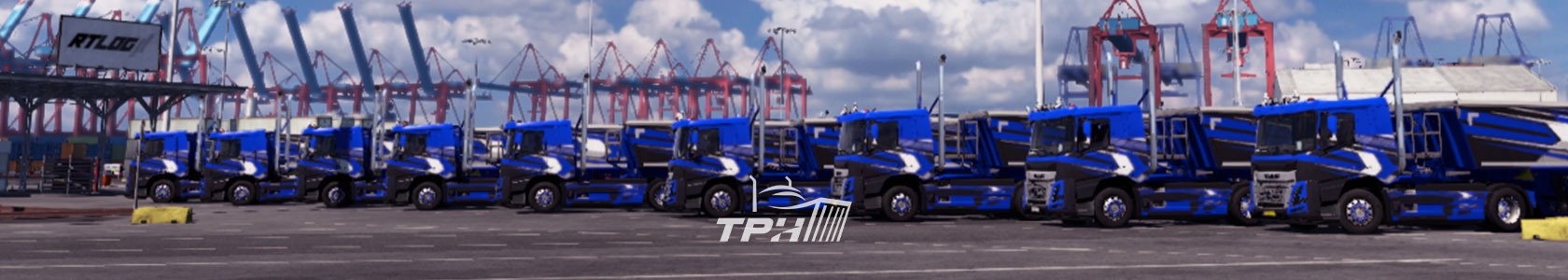 VTC Cover